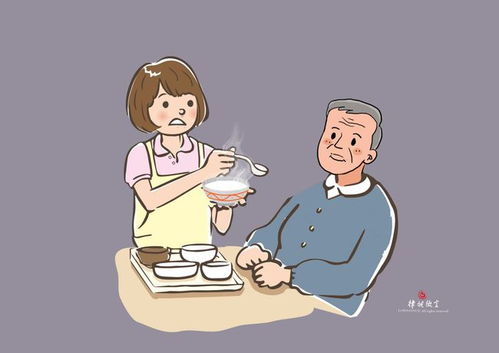 警示与深思 老年公寓责任边界与规范养和服务体系建设——从个案索赔谈起